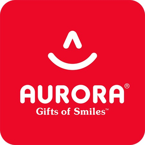 Aurora World, Inc