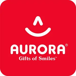 background preload poster image 