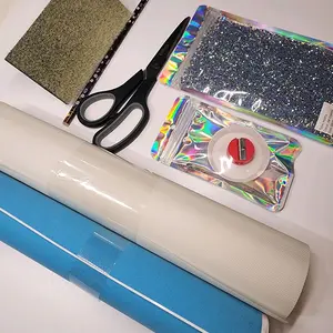 Rhinestone Starter Kit - Beginner Friendly