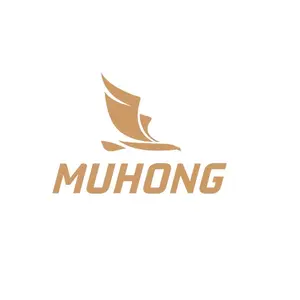 XM Muhong