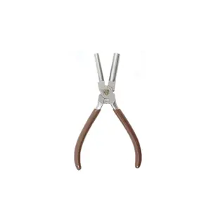 Filigree Shaping Pliers, 8.5 & 6mm