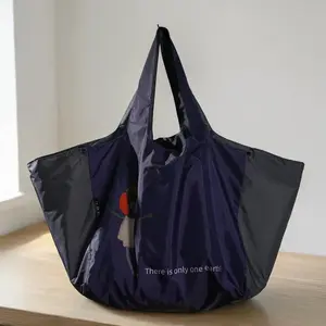 Envirosax Reusable Bag - Magic Bag Cool & Hot Amy