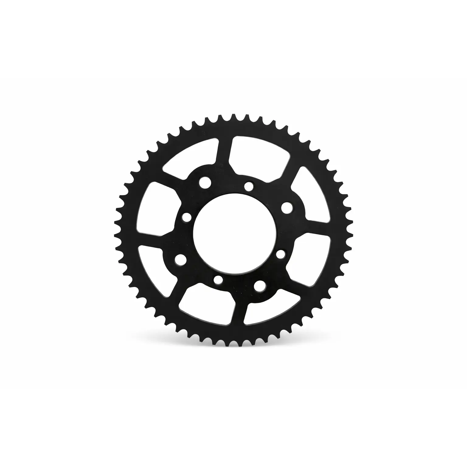 Upgraded High Speed Rear Wheel Sprocket For Tuttio & Yozma (53t)