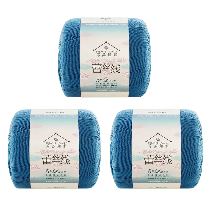 18#Cendre Blue