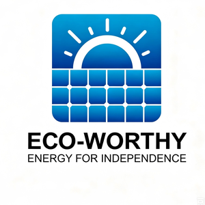 ECO-WORTHY