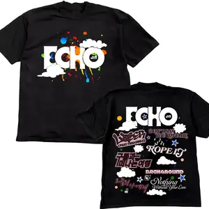 Echo Jin Tracklist Shirt, SuperTuna Jin T-shirt, Jin Dont Say You Love Me Sweatshirt, Runseokjin ep Tour Shirt, Jin Tour 2025 Sweatshirt, Unisex Tee