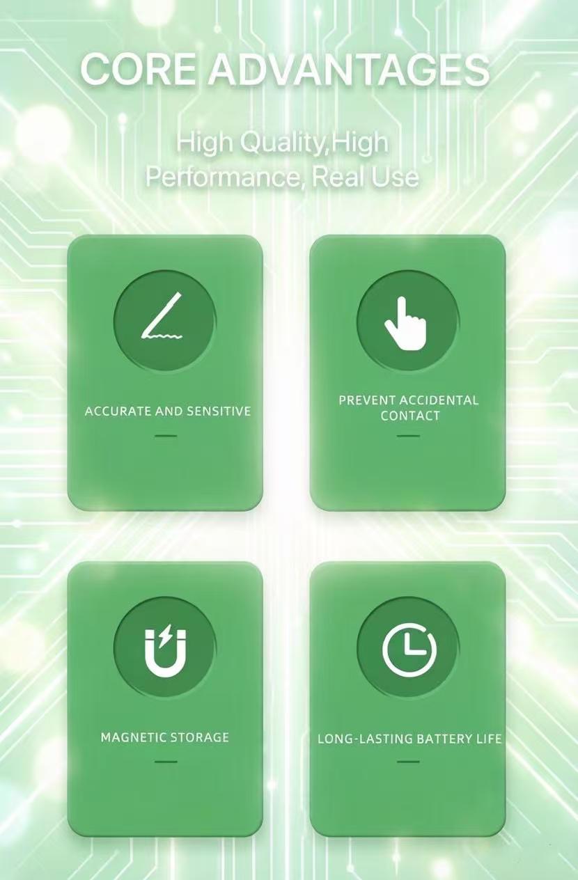 2025 gift ideaStylus Pen for iPad, Super Fast Charge Max 8H Using Time Stylus with Palm Rejection, Tilt Sensitivity, Compatible with 2018- 2025 iPad Air 3/4/5/6/7, iPad Mini 5/6/7, iPad 6/7/8/9/10/11, iPad Pro 11"/12.9"/M4 2025 gift ideaStylus Pen for iPad, Super Fast Charge Max 8H Using Time Stylus with Palm Rejection, Tilt Sensitivity, Compatible with 2018- 2025 iPad Air 3/4/5/6/7, iPad Mini 5/6/7, iPad 6/7/8/9/10/11, iPad Pro 11"/12.9"/M4