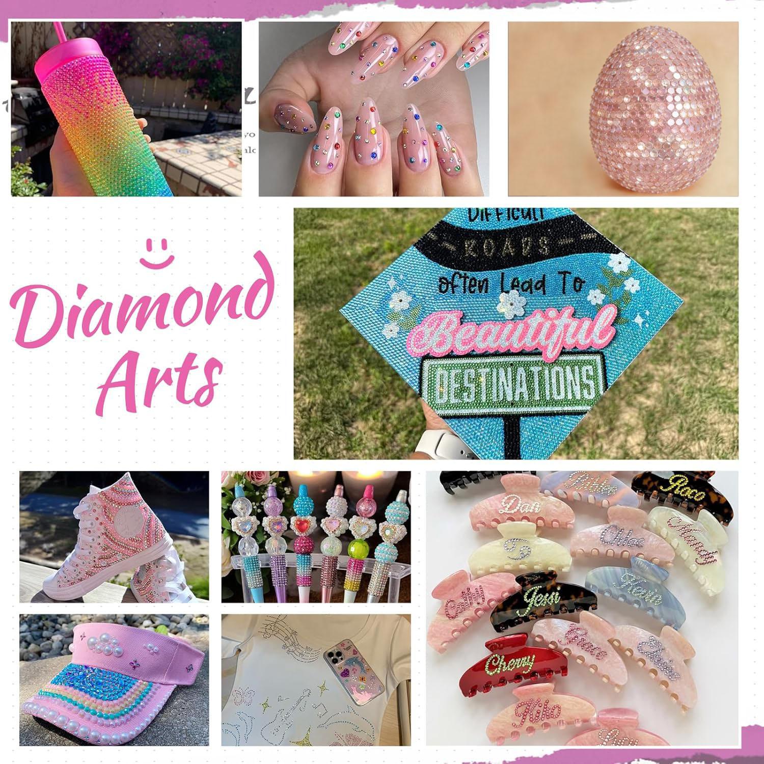 32000Pcs 40 types Jelly Synthetic Rhinestones for Bedazzling, 3mm Multicolor Resin Flatback Synthetic Gems for Diamond Art, Bedazzler Kit for Crafting Book Shoes Nail Art 32000Pcs 40 types Jelly Synthetic Rhinestones for Bedazzling, 3mm Multicolor Resin Flatback Synthetic Gems for Diamond Art, Bedazzler Kit for Crafting Book Shoes Nail Art