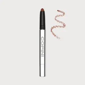 Power Play- Biscuit  Cream - Lip to check sculpting stick