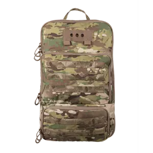 Mission Medic Pack Mission Medic Pack