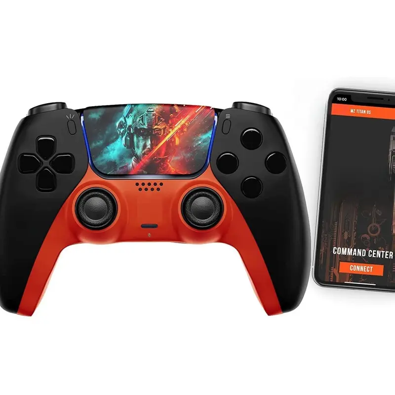 how much is elf bar vape rb button on ps5 controller