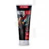 Nutrí-Max Vitofarma Bird Healthcare Supplement, 120g Pet Supplies for Birds
