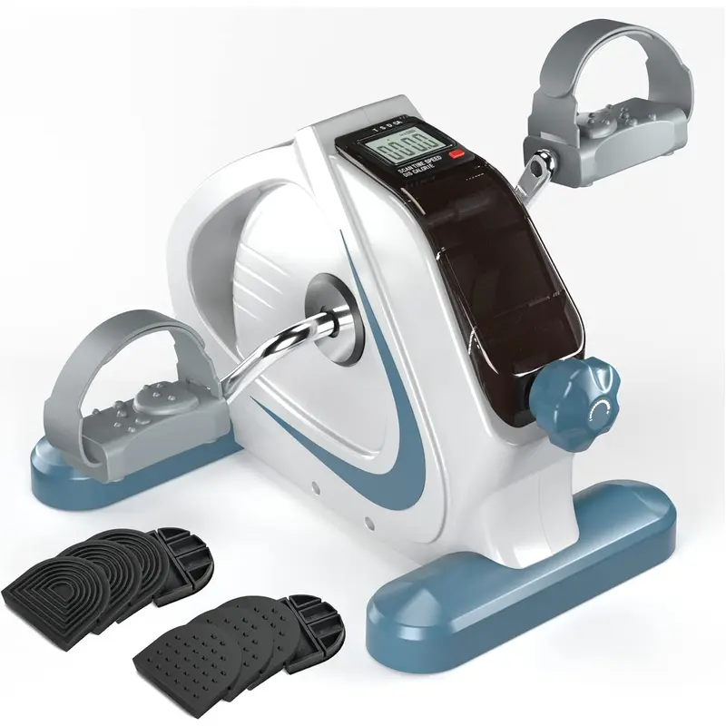 portable exercise bike pedals - TikTok Shop portable exercise bike pedals - TikTok Shop
