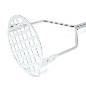 Vegetable MASHER Kitchen gadgets