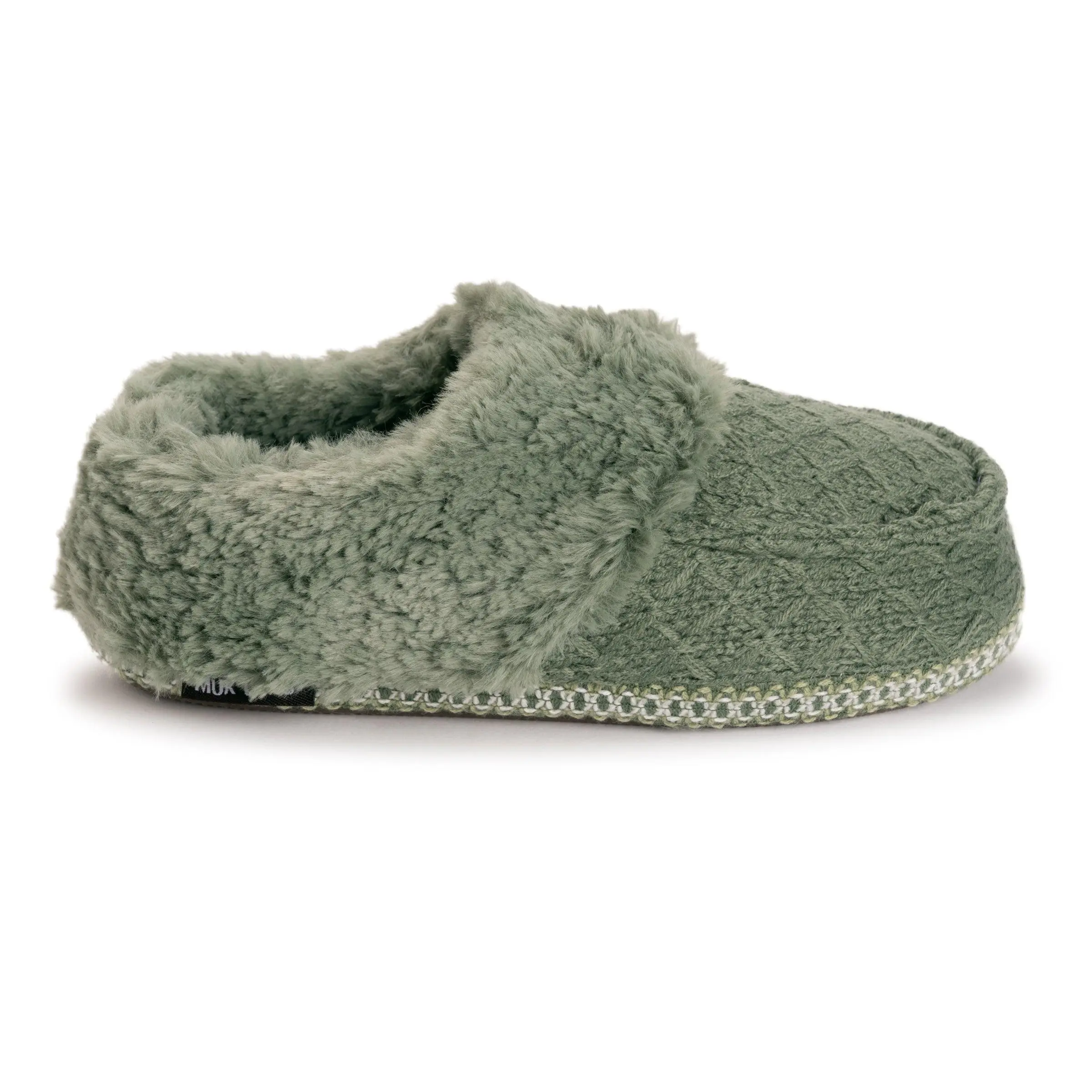 Women's Moselle Slipper