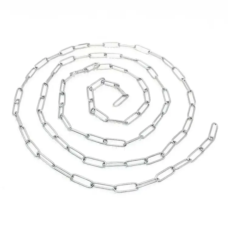 LIVE ONLY Build your own Stainless Steel Silver charm necklace/bracelet, choose you charms on live
