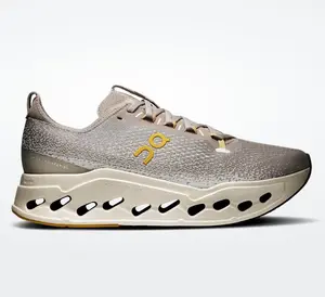 Men's Shoes Cloudsurfer Max - Cinder | Pelican