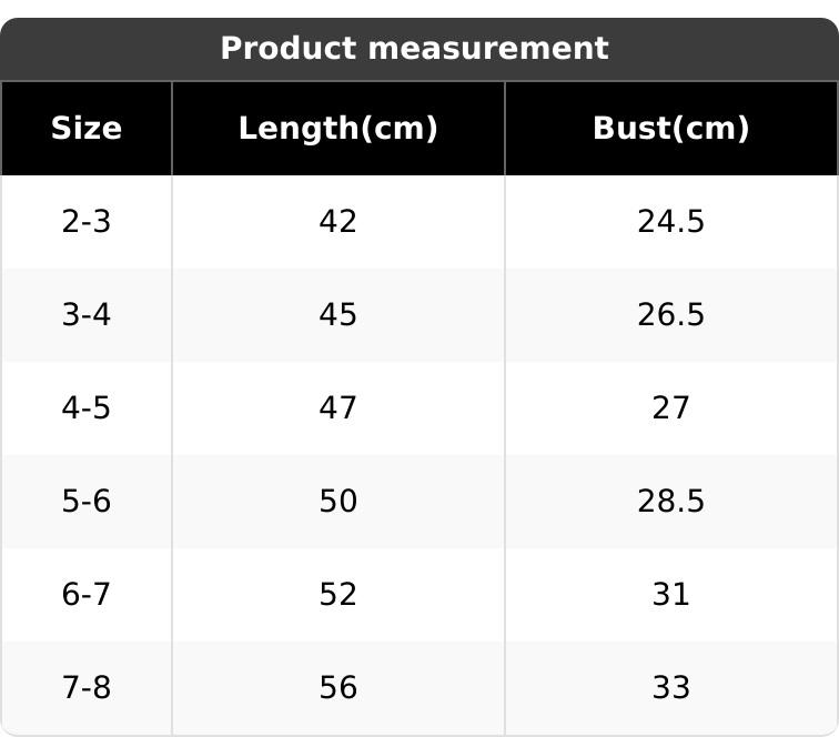 Leotards for Girls Gymnastics with Shorts Colorful Butterfly Shiny Diamond Kids Biketard