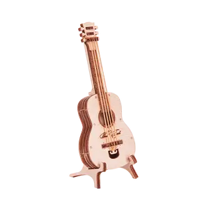 Guitar Guitar
