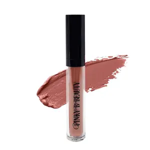 AMOR Matte Liquid Lipstick