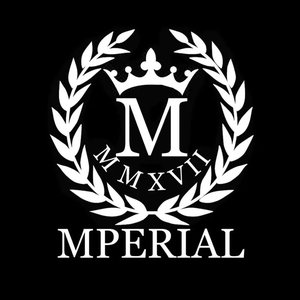 MPERIAL BRAND