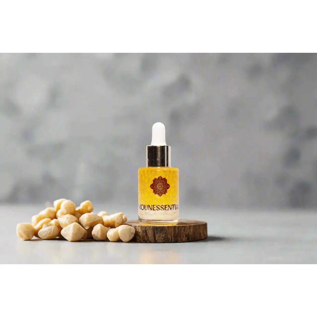 Pure Frankincense Essential Oil 15ml