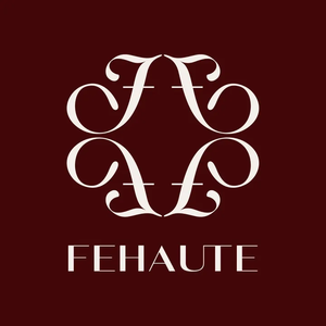 FEHAUTE