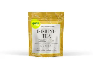 QualiTEA Immuni-Tea