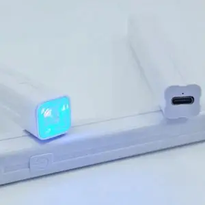 [Express] Handy UV Light (Rechargeable) - Tools