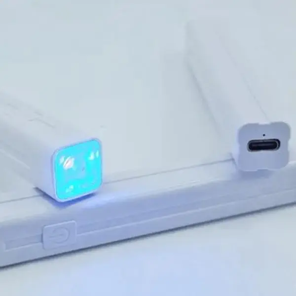 [Express] Handy UV Light (Rechargeable) - Tools