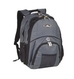 Everest 17 in. Laptop Backpack