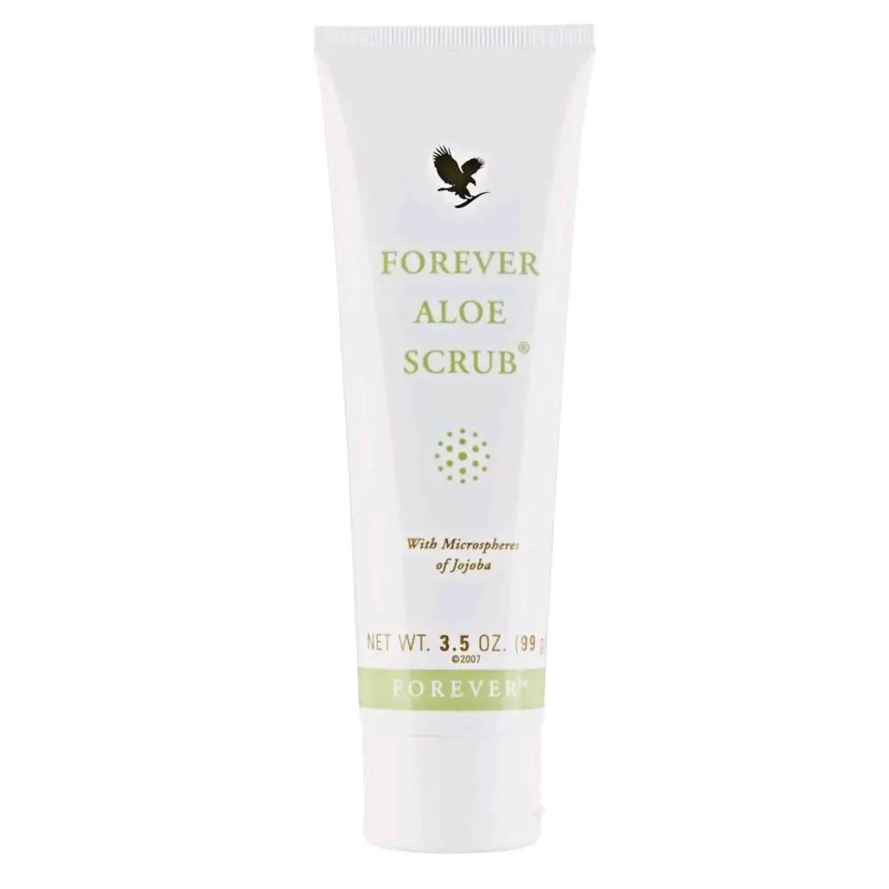 aloe vera soft drink Okf Aloe Vera Drink Original