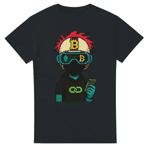 Heavyweight Unisex Crewneck T-shirt | Gildan® 5000