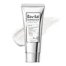 Bavital Anti-Wrinkle Overnight Wrapping Mask with PDRN + PN, Collagen Peel Off Face Mask for Glass Skin, Firmness, Elasticity, 1.69 fl. Oz, Korean Skin Care
