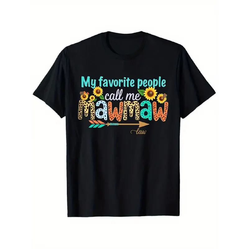 native american names for grandma - TikTok Shop