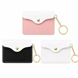 Pill Clutch