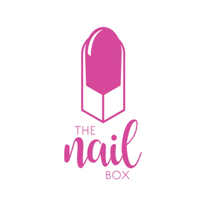 NailBox Co.