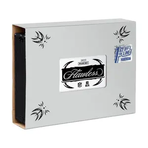 2023 FLAWLESS FOTL FOOTBALL