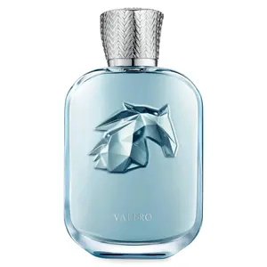 Parfums De Marly Unisex 3.4 Ounce Valero Extrait De Parfum