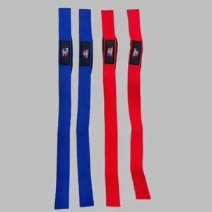 Weight Lifting Strap