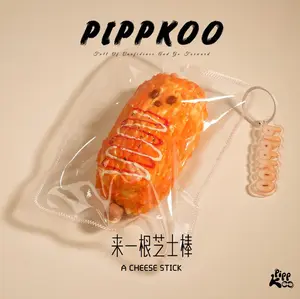 Cheese stick Cheese stick