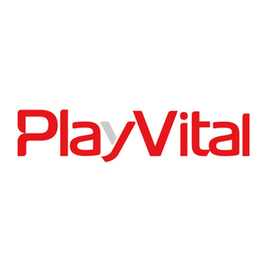 playvitalgaming