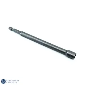 5/16" x 6" Magnetic Nut Setter