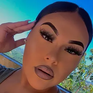 "Fantasy" Custom Lash Strips for Flawless Eyelashes - Natural and Comfortable Look - Eyelash Extension, Lash Extensions,  Eyelash Extensions