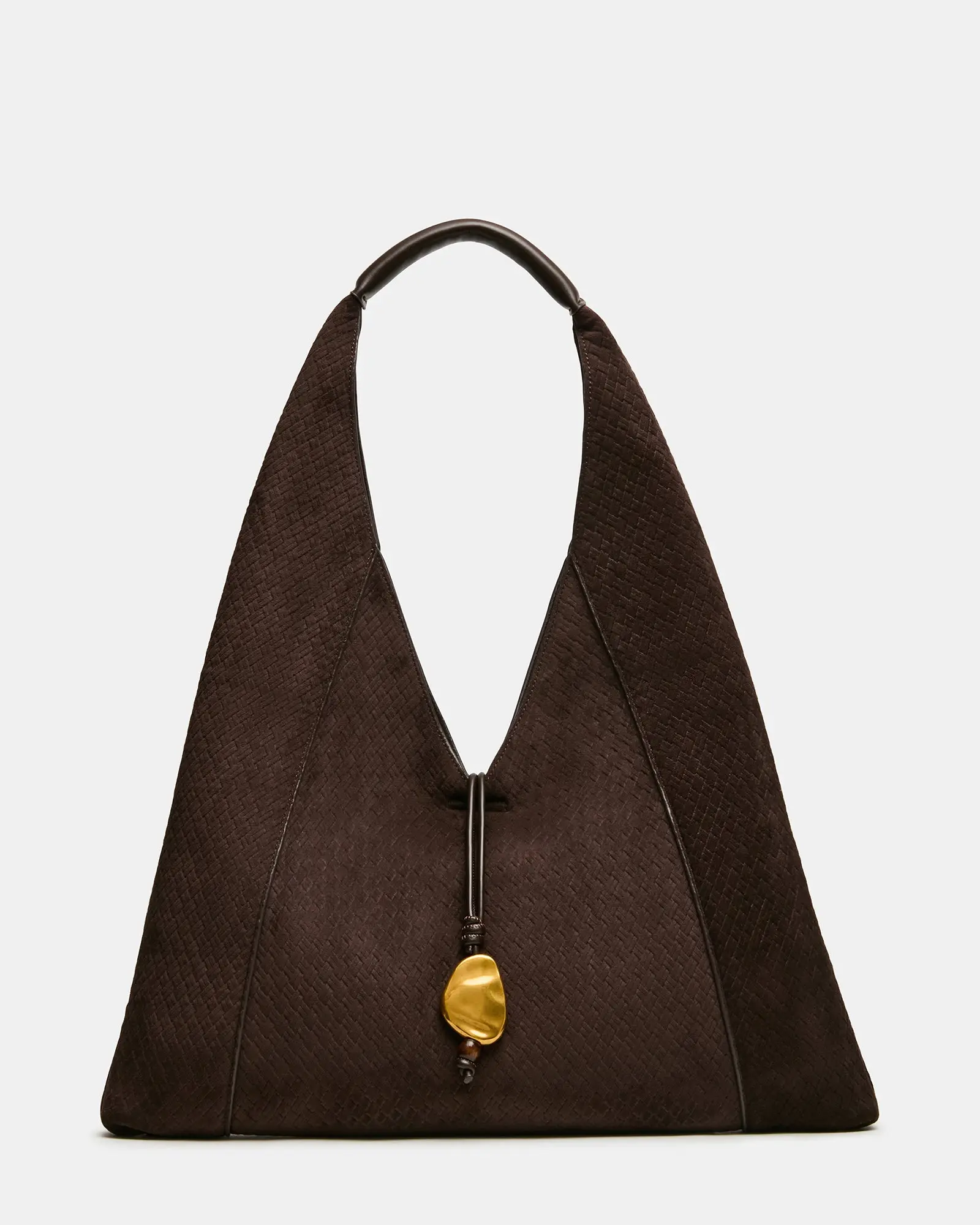 DARI BAG CHOCOLATE
