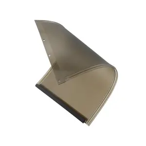 Pet Dog Door Panel PETSAFE-PCA11 Door Panel Dog Entry and Exit Dog Door Hole Soft Door Panel Free Entry and Exit