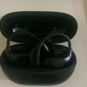 review image 3