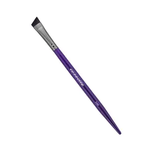 D255 Perfect Angle Eyebrow