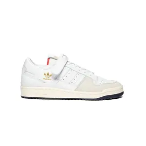 adidas Forum Low SNS White (men) by StockX