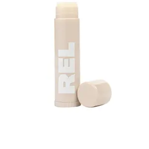 REL Beauty No Duh Lip Balm in Obviously